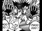 https://image.noelshack.com/fichiers/2018/06/2/1517938924-luffy-a-un-meilleur-hda-que-katakuri.jpg