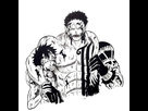 https://image.noelshack.com/fichiers/2018/06/2/1517944041-katakuri-luffy.png