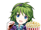 https://image.noelshack.com/minis/2018/06/2/1517946046-ninopopcorn.png
