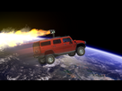 https://image.noelshack.com/fichiers/2018/06/2/1517947841-hummer-rouge-espace.png