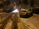 https://image.noelshack.com/fichiers/2018/06/2/1517948762-point-blur-feb062018-202447.jpg