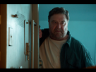 https://image.noelshack.com/fichiers/2018/06/2/1517948814-what-if-john-goodman-isn-t-the-villain-of-10-cloverfield-lane-897729.jpg