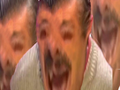 https://www.noelshack.com/2018-06-2-1517949829-risitas-deforme2.png