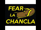 https://image.noelshack.com/minis/2018/06/2/1517951515-fear-la-chankla.png