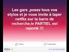 https://image.noelshack.com/fichiers/2018/06/2/1517952782-image.png