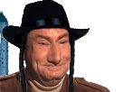 https://image.noelshack.com/minis/2018/06/2/1517952875-mardi.png