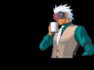 https://image.noelshack.com/fichiers/2018/06/2/1517953213-godot-sipping-coffee.gif