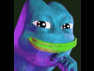 https://image.noelshack.com/minis/2018/06/2/1517953804-ches.png