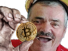 https://image.noelshack.com/fichiers/2018/06/2/1517953965-1495118834-btc.png