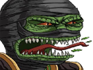 https://image.noelshack.com/minis/2018/06/2/1517954342-perage.png