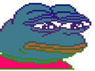https://image.noelshack.com/minis/2018/06/2/1517954571-pixel.png