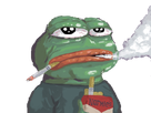 https://image.noelshack.com/minis/2018/06/2/1517954575-normi.png