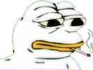 https://image.noelshack.com/fichiers/2018/06/2/1517954634-white.png