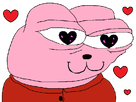 https://image.noelshack.com/minis/2018/06/2/1517954749-leve.png