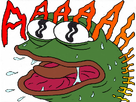 https://image.noelshack.com/minis/2018/06/2/1517954751-aah.png