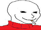 https://image.noelshack.com/minis/2018/06/2/1517954924-roaach.png
