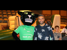 https://image.noelshack.com/fichiers/2018/06/2/1517955055-1493829403-1006445.jpg