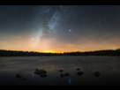 https://image.noelshack.com/fichiers/2018/06/2/1517955304-dsc00477-pano-modifier-modifier-final.jpg