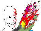 https://image.noelshack.com/minis/2018/06/2/1517956329-higun2.png