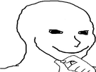 https://image.noelshack.com/minis/2018/06/2/1517956330-reches.png
