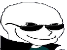 https://image.noelshack.com/minis/2018/06/2/1517956330-sunro.png