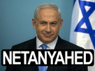 https://image.noelshack.com/fichiers/2018/06/2/1517956638-netanyahed.png