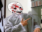 https://image.noelshack.com/minis/2018/06/2/1517956681-checkem.png