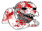https://image.noelshack.com/minis/2018/06/2/1517956882-jeh.png