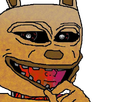https://image.noelshack.com/minis/2018/06/2/1517957199-wojpe.png