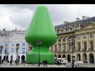 https://www.noelshack.com/2018-06-2-1517957478-686230-la-sculpture-gonflable-tree-de-l-artiste-paul-mccarthy-place-vendome-a-paris-le-15-octobre-2014.jpg