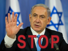 https://image.noelshack.com/fichiers/2018/06/3/1517962712-netanyahu-stop.png