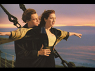 https://www.noelshack.com/2018-06-3-1517962816-908890-7-862c-leonardo-dicaprio-et-kate-winslet-dans-le-film-c330faa85355e8483e16d4b10ce7fbfc.jpg