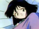https://image.noelshack.com/minis/2018/06/3/1517974548-sleep.png
