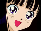 https://image.noelshack.com/minis/2018/06/3/1517974732-yay.png
