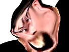 https://image.noelshack.com/minis/2018/06/3/1518004992-3905.png