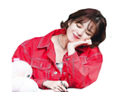 https://image.noelshack.com/minis/2018/06/3/1518006116-jeongyeoncontent.png