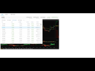 https://image.noelshack.com/fichiers/2018/06/3/1518009054-crypto.jpg