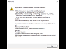 https://image.noelshack.com/fichiers/2018/06/3/1518009961-bug.png
