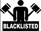 https://image.noelshack.com/minis/2018/06/3/1518010396-blacklisted1.png