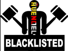 https://image.noelshack.com/minis/2018/06/3/1518010399-blacklisted2.png