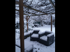 https://image.noelshack.com/minis/2018/06/3/1518013724-neige.png