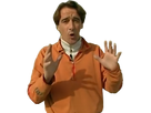 https://image.noelshack.com/minis/2018/06/3/1518013849-fred2.png
