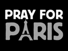 https://image.noelshack.com/fichiers/2018/06/3/1518014151-pray-for-paris.png