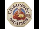 https://image.noelshack.com/minis/2018/06/3/1518018278-chaussee-aux-moines-25-mg-340g.png