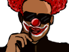https://image.noelshack.com/fichiers/2018/06/3/1518022213-alkclown.png