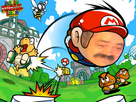 https://image.noelshack.com/minis/2018/06/3/1518028555-super-risitas-pinball.png