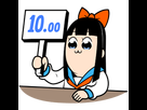 https://image.noelshack.com/fichiers/2018/06/3/1518028717-main-2x2.png