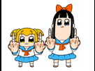 https://image.noelshack.com/minis/2018/06/3/1518028717-sticker2.png