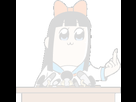 https://image.noelshack.com/minis/2018/06/3/1518028717-tumblr-ojcci31ifc1r5kws5o2-400.png