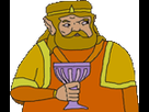 https://image.noelshack.com/minis/2018/06/3/1518029129-chef2s.png